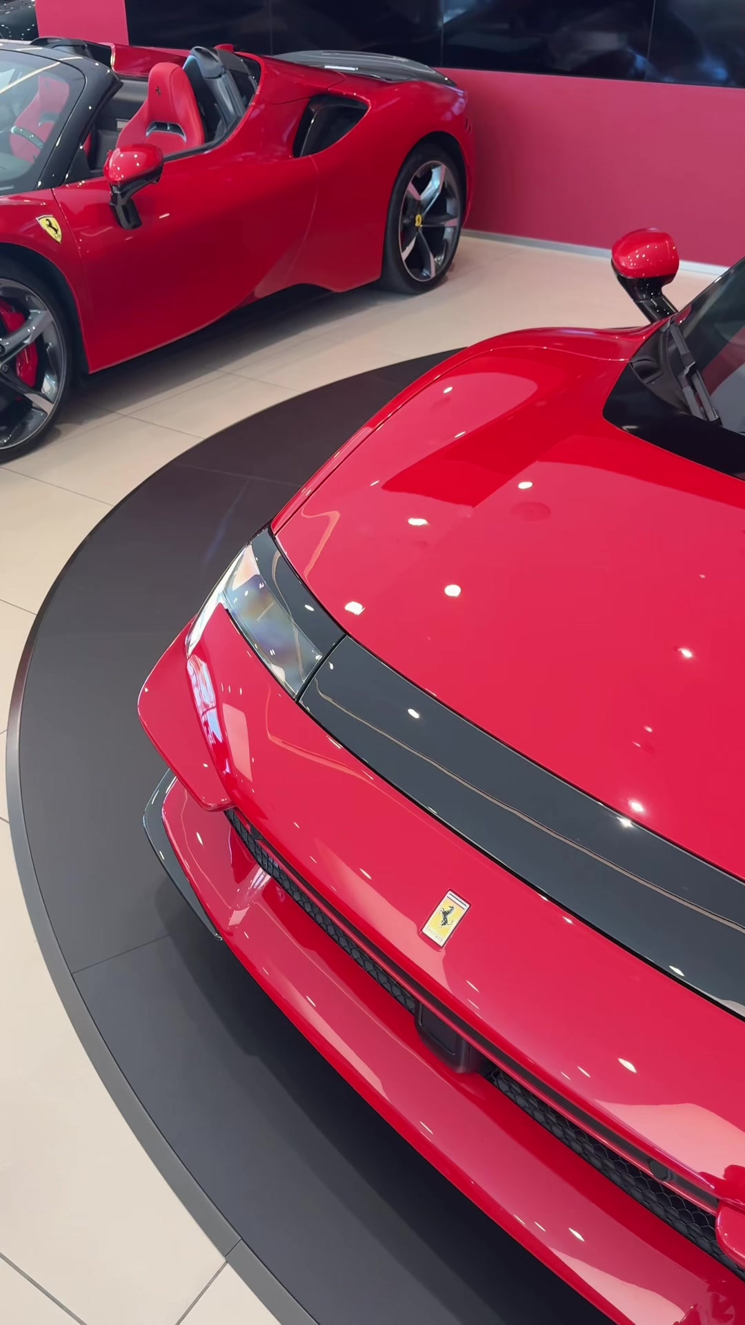 @sd__cars