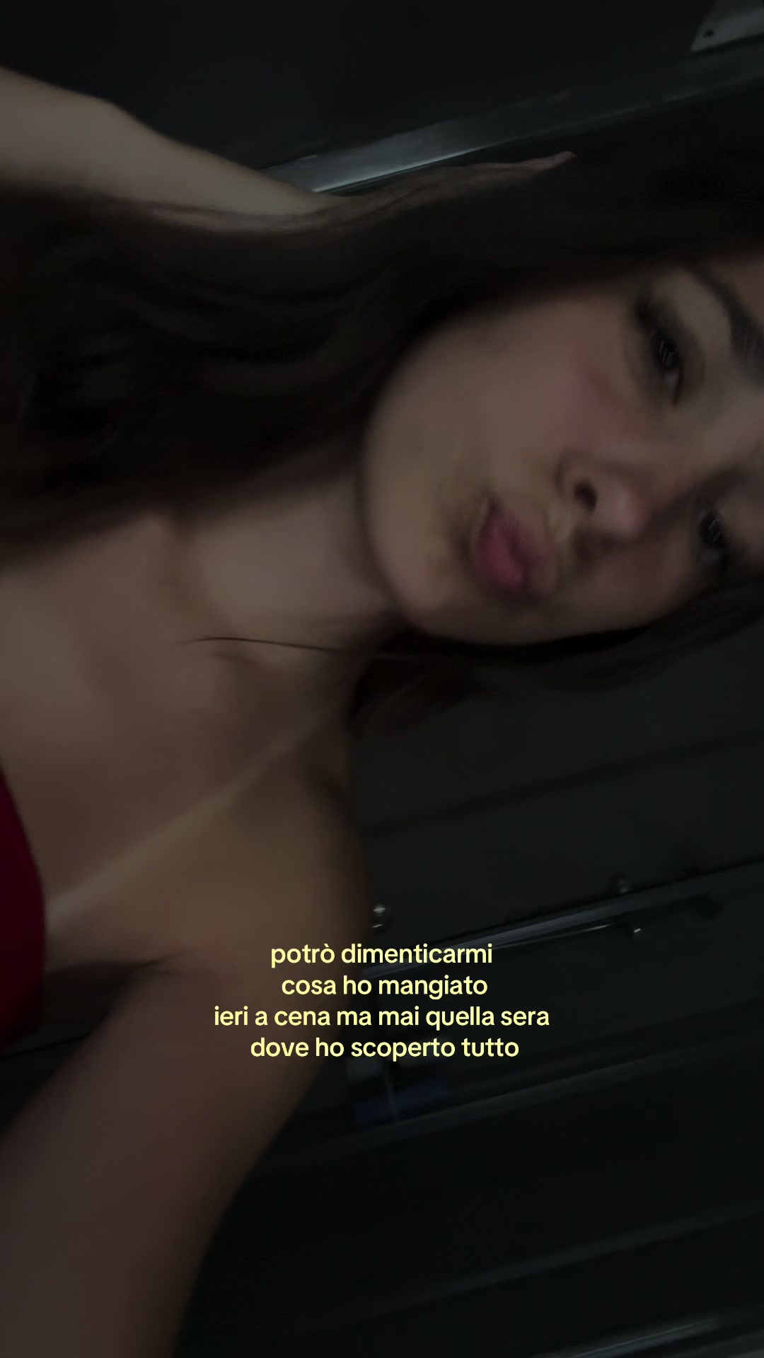 @melaverde____