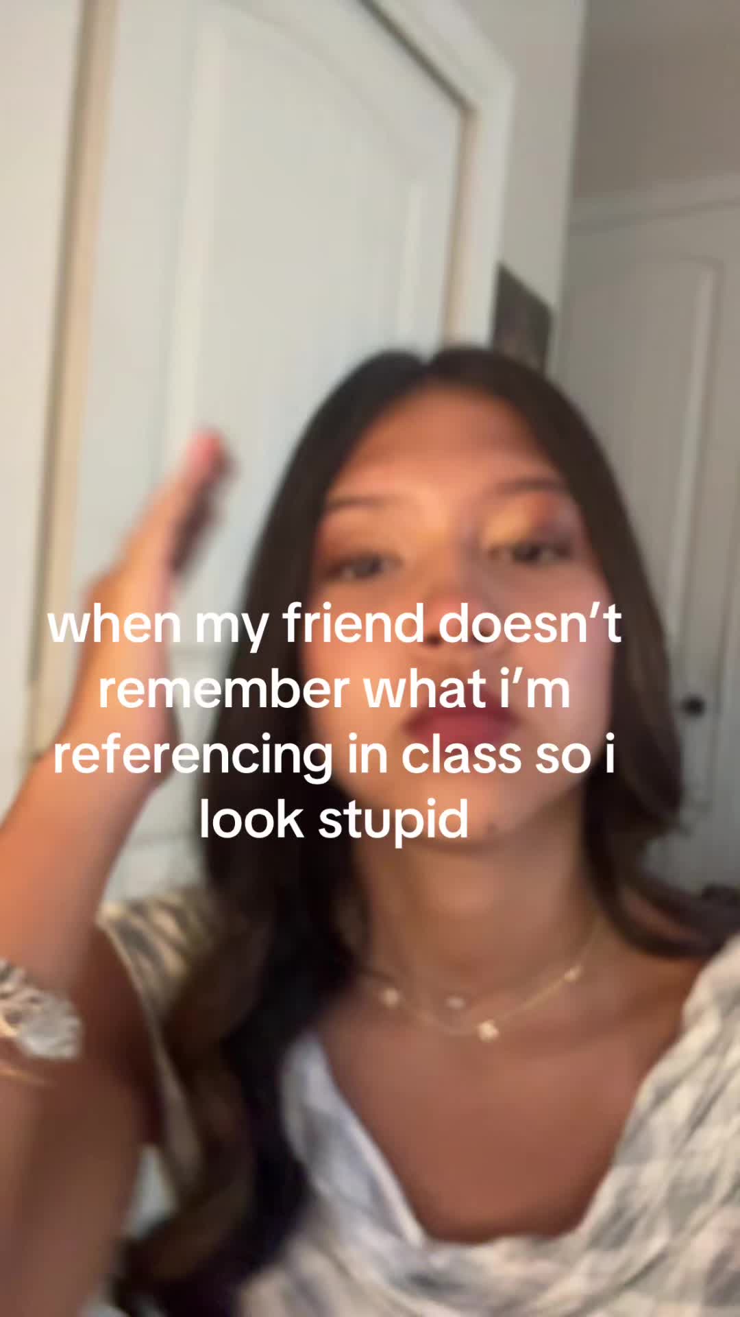@kiavic