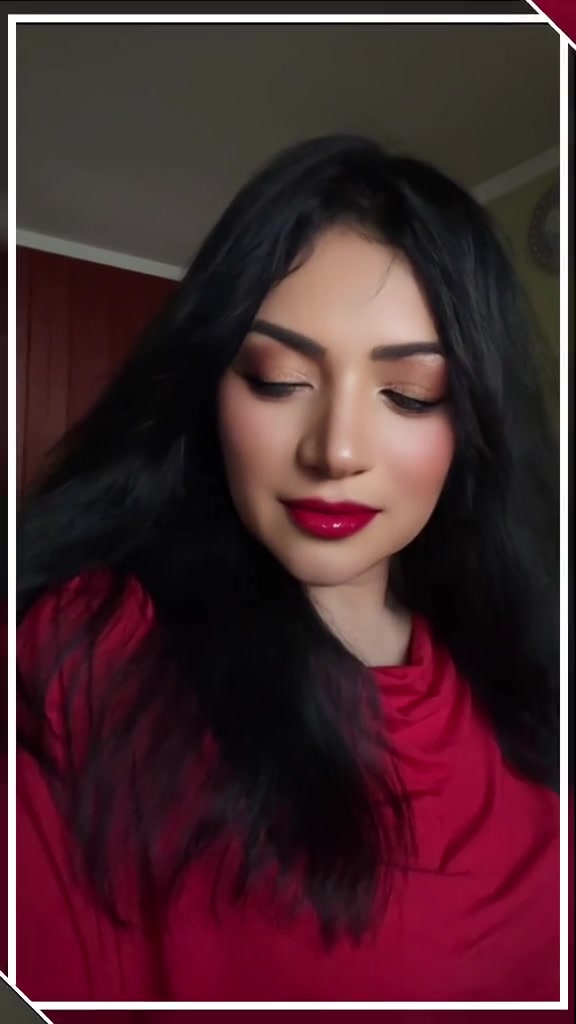 @kathymartinez.6