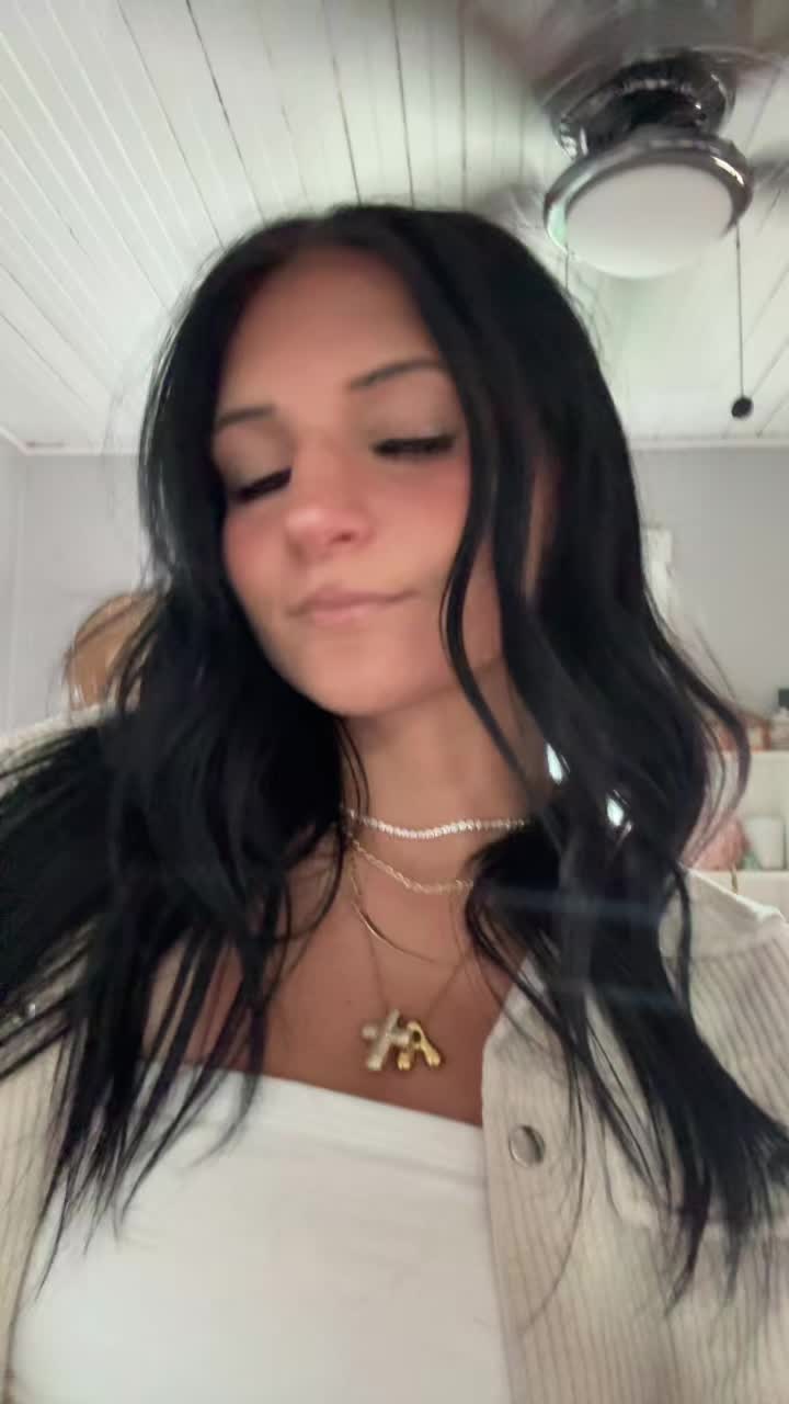 @Addiesspammy🔆🐆