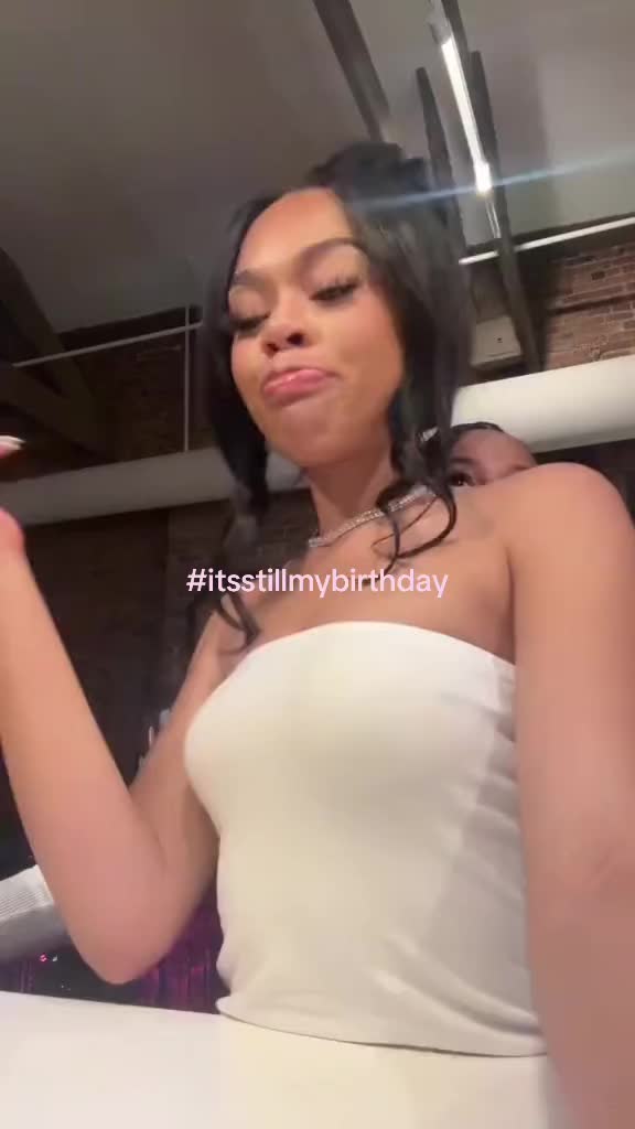 @BK