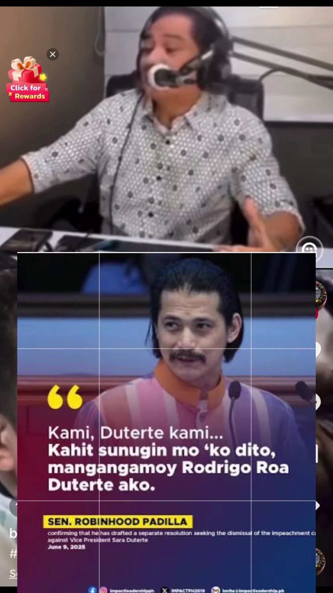 @Pidro 🇵🇭