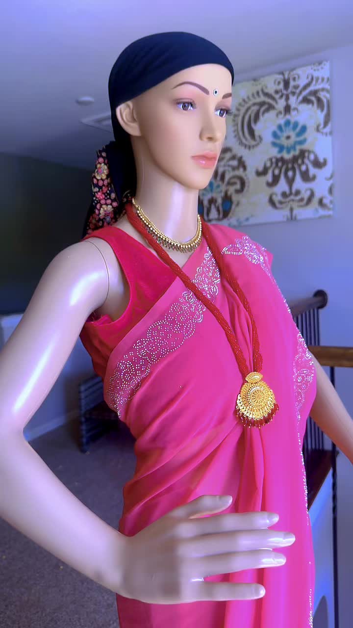 @Shringaar