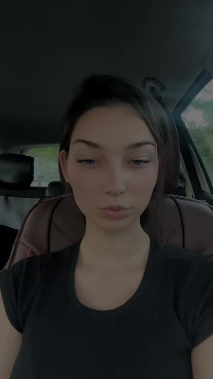 @ꪑꫀꪶ𝓲ꪀꪖ❦