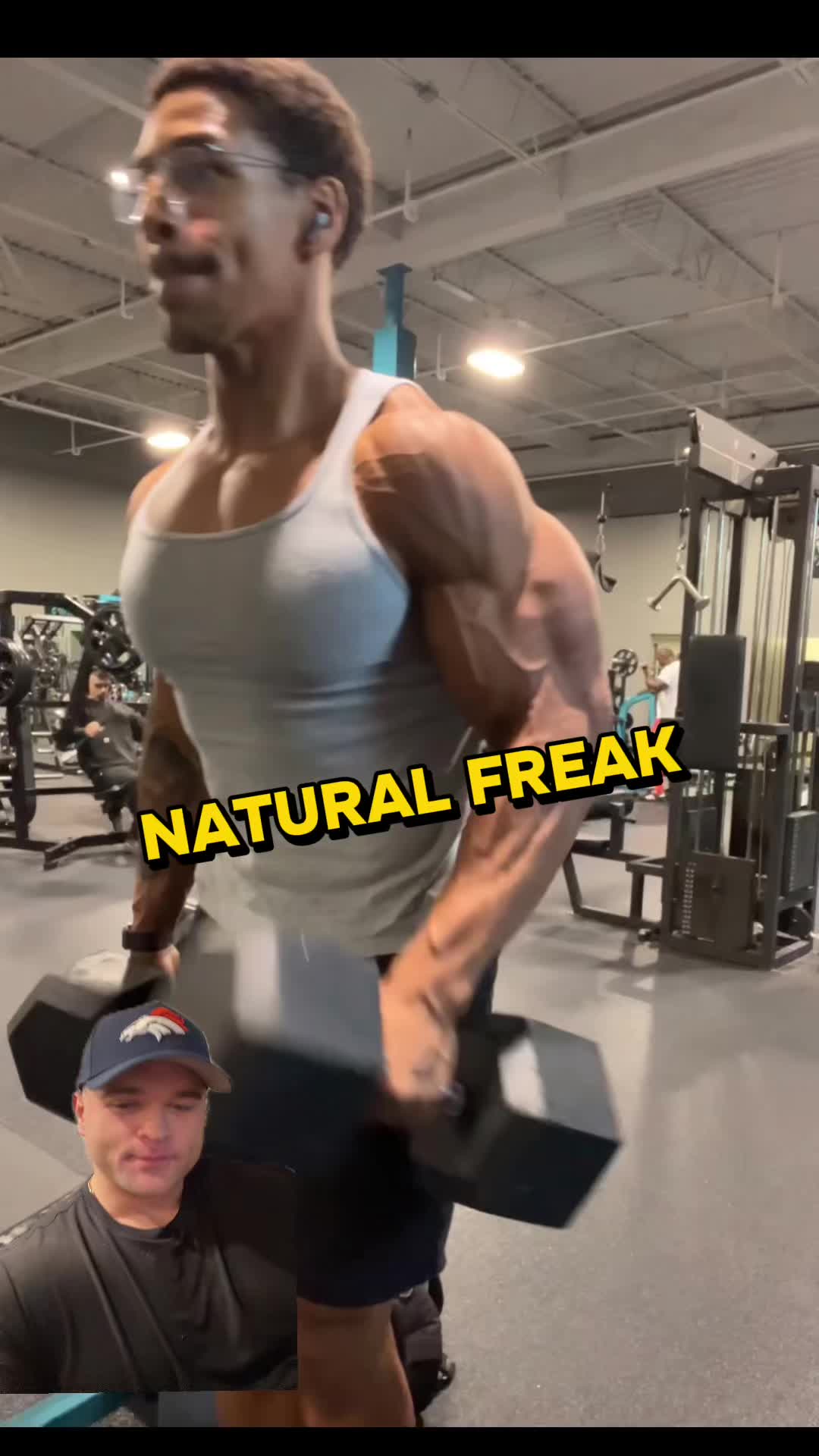 @Johneffer