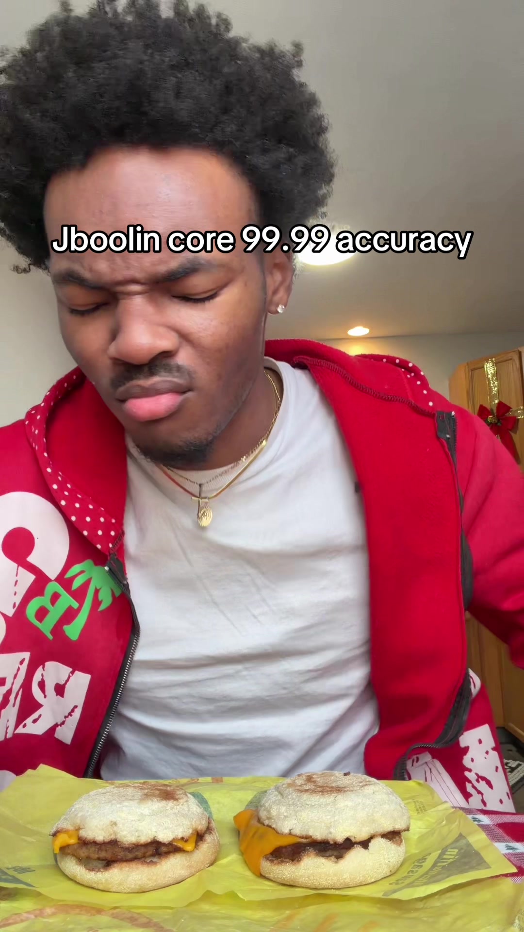@VONNIZZZY🩸
