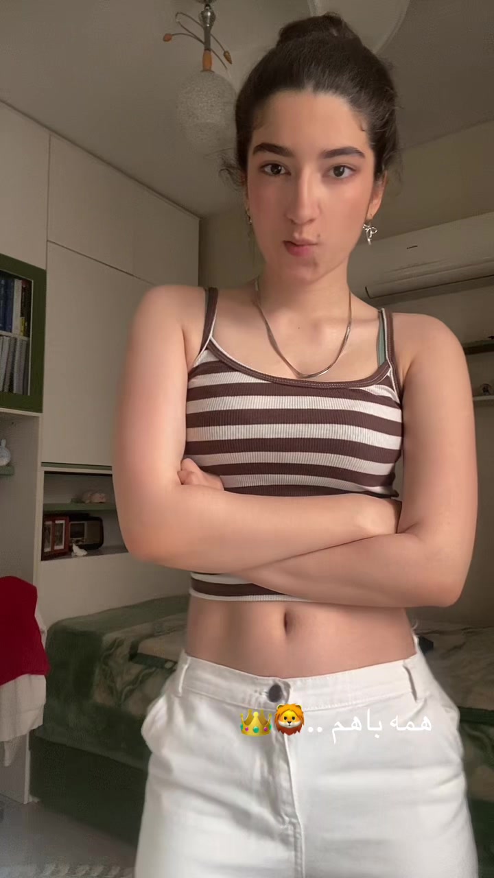 @Эмиса