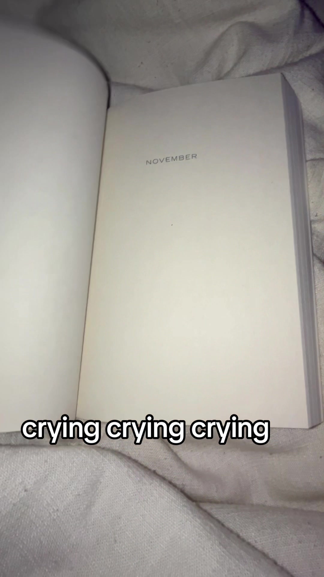 @Laina