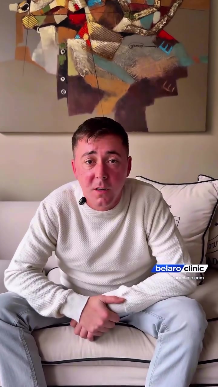 @Davud Özcelik