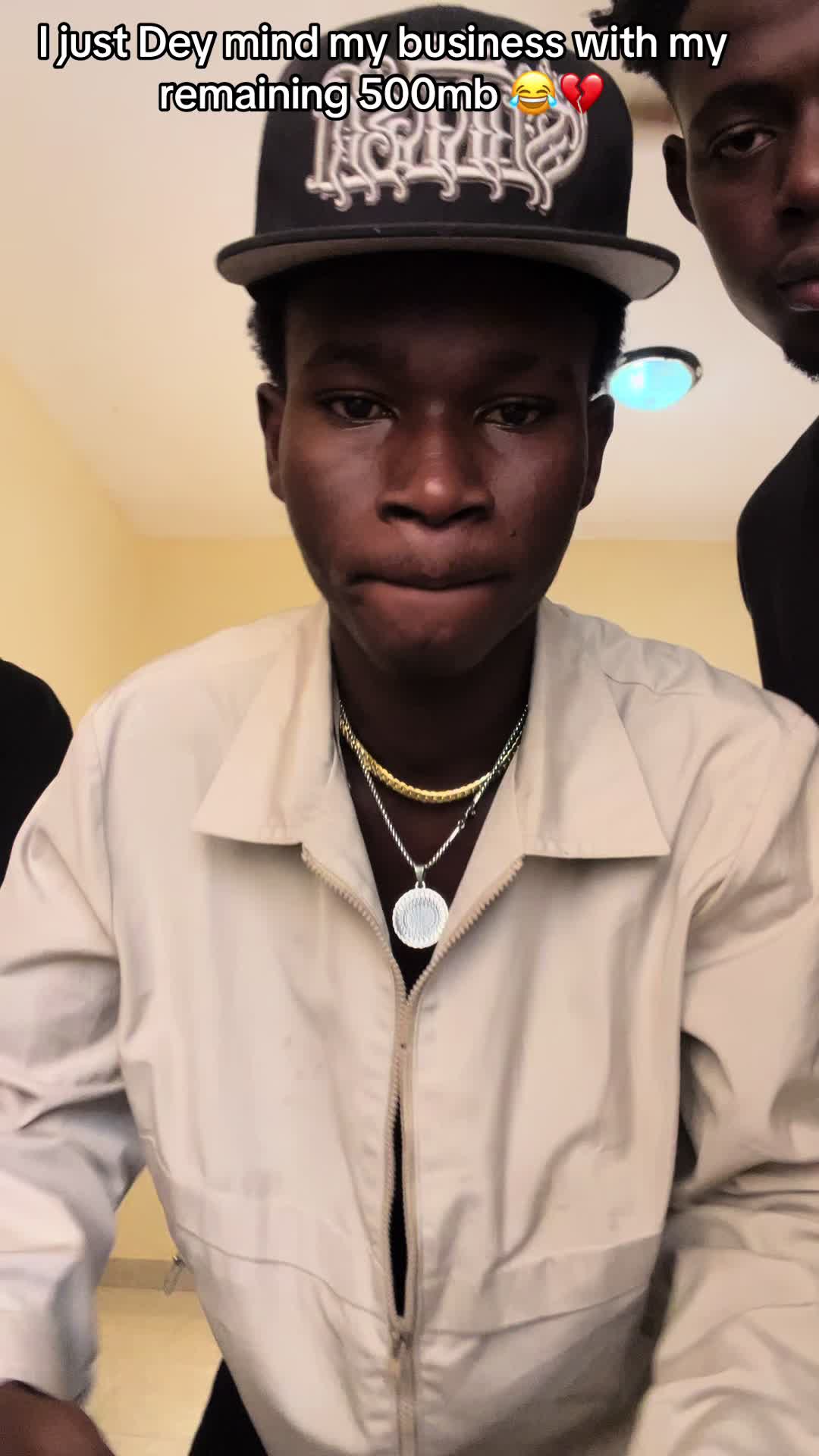 @::”MET BOI ⛓️💥