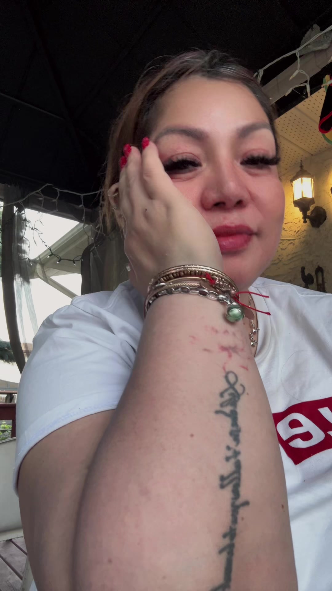@Yna14