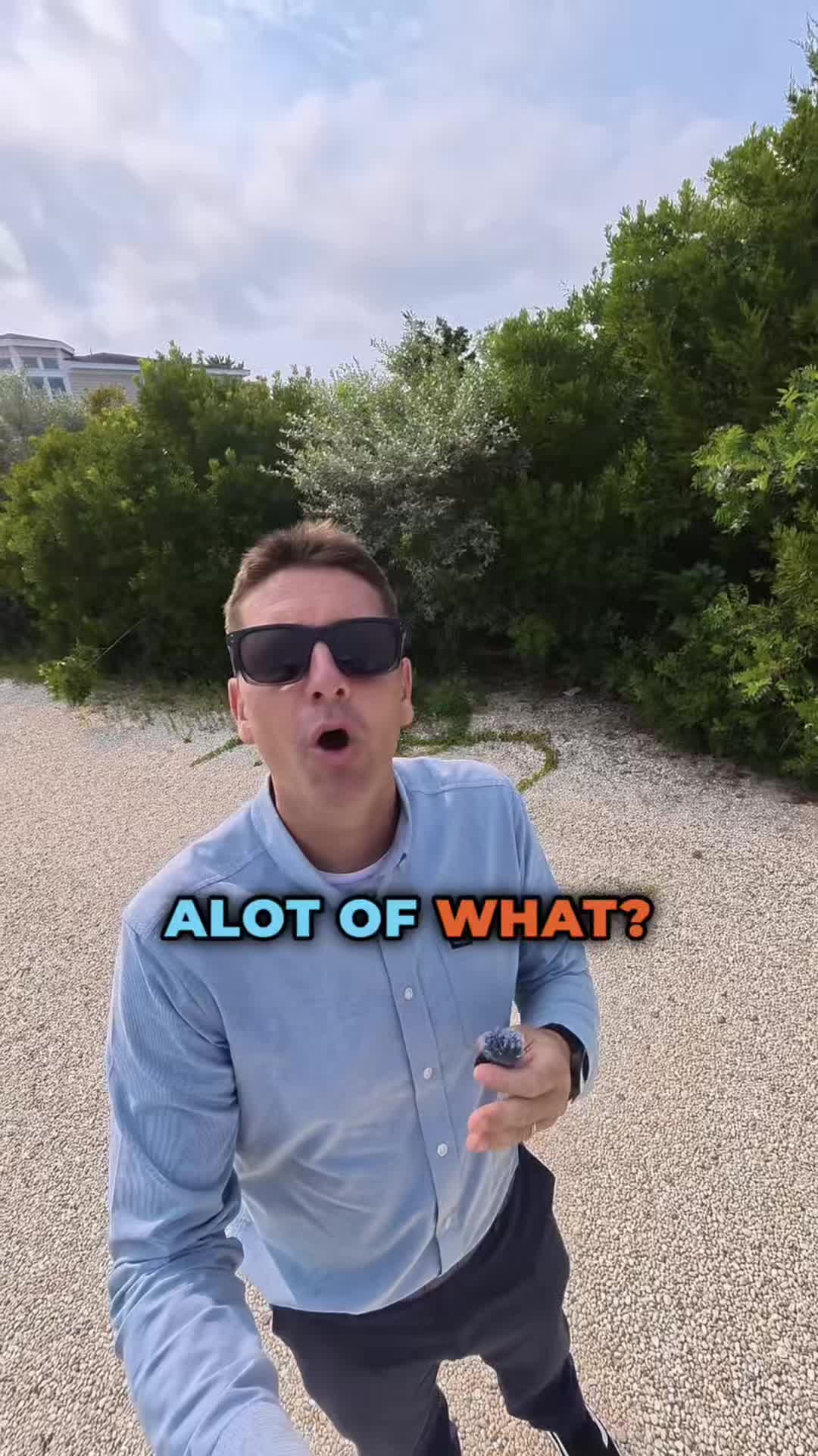 @Logan McKenzie