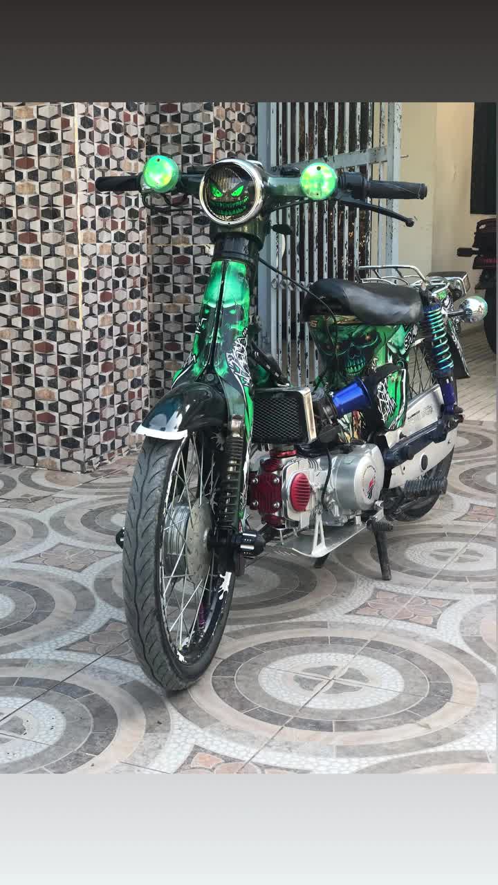 @Jesús m5 145