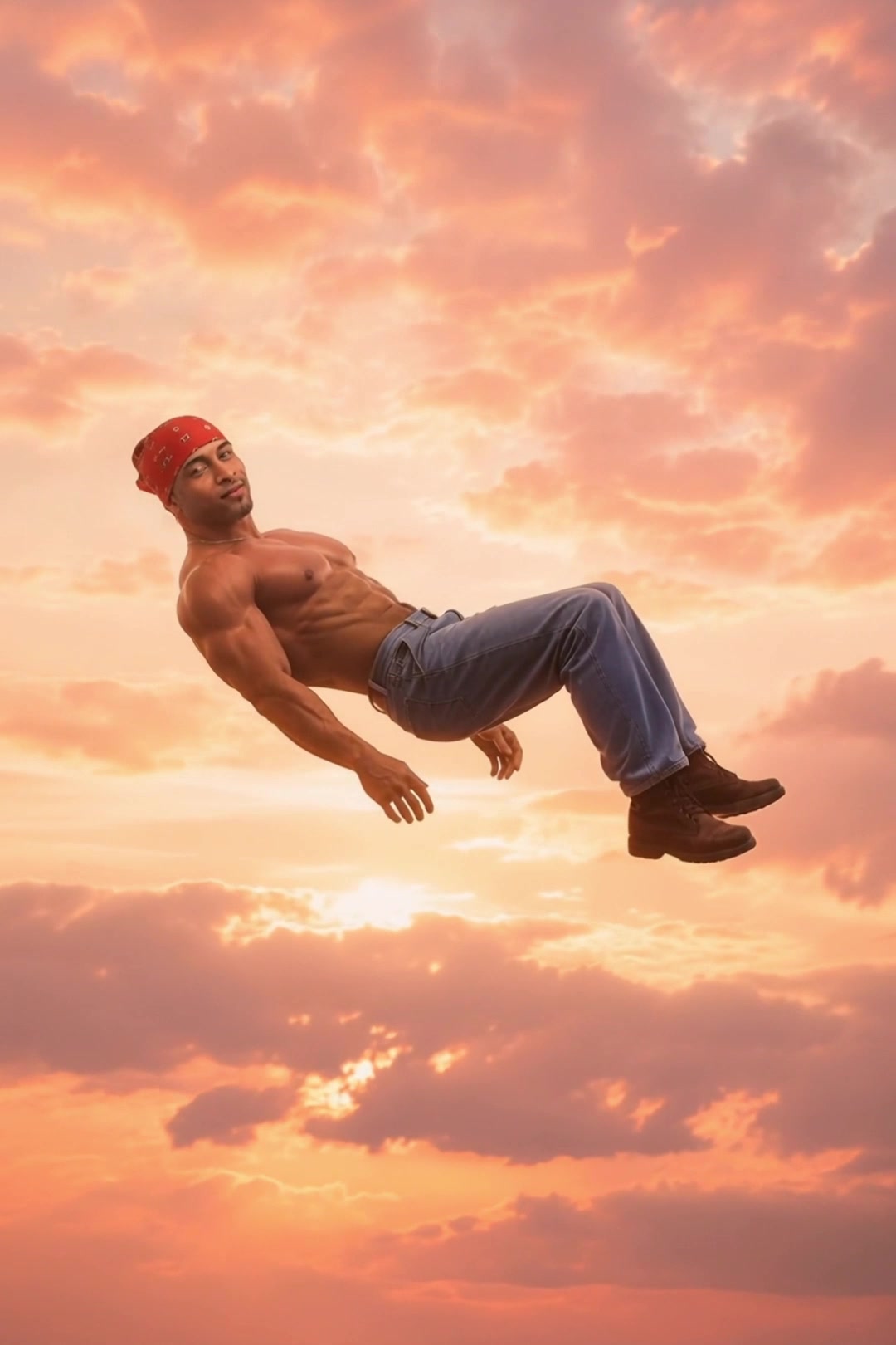 @𝕊𝕥𝕠𝕟𝕘𝕚8