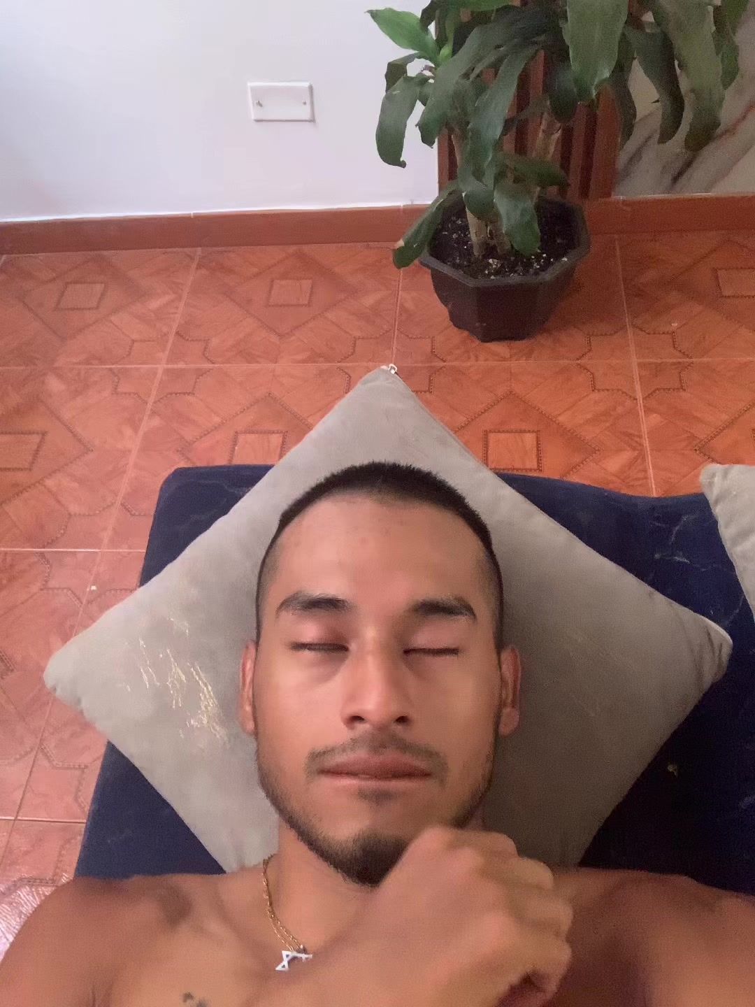 @Jorge Salgado