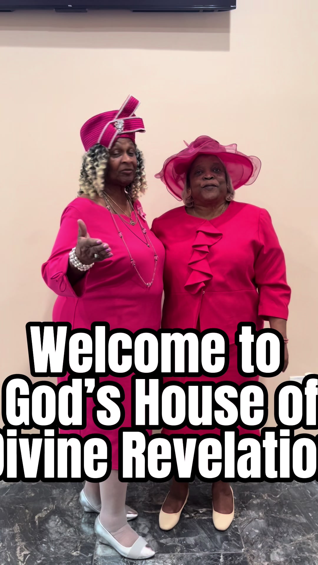 @GHODRCHURCH