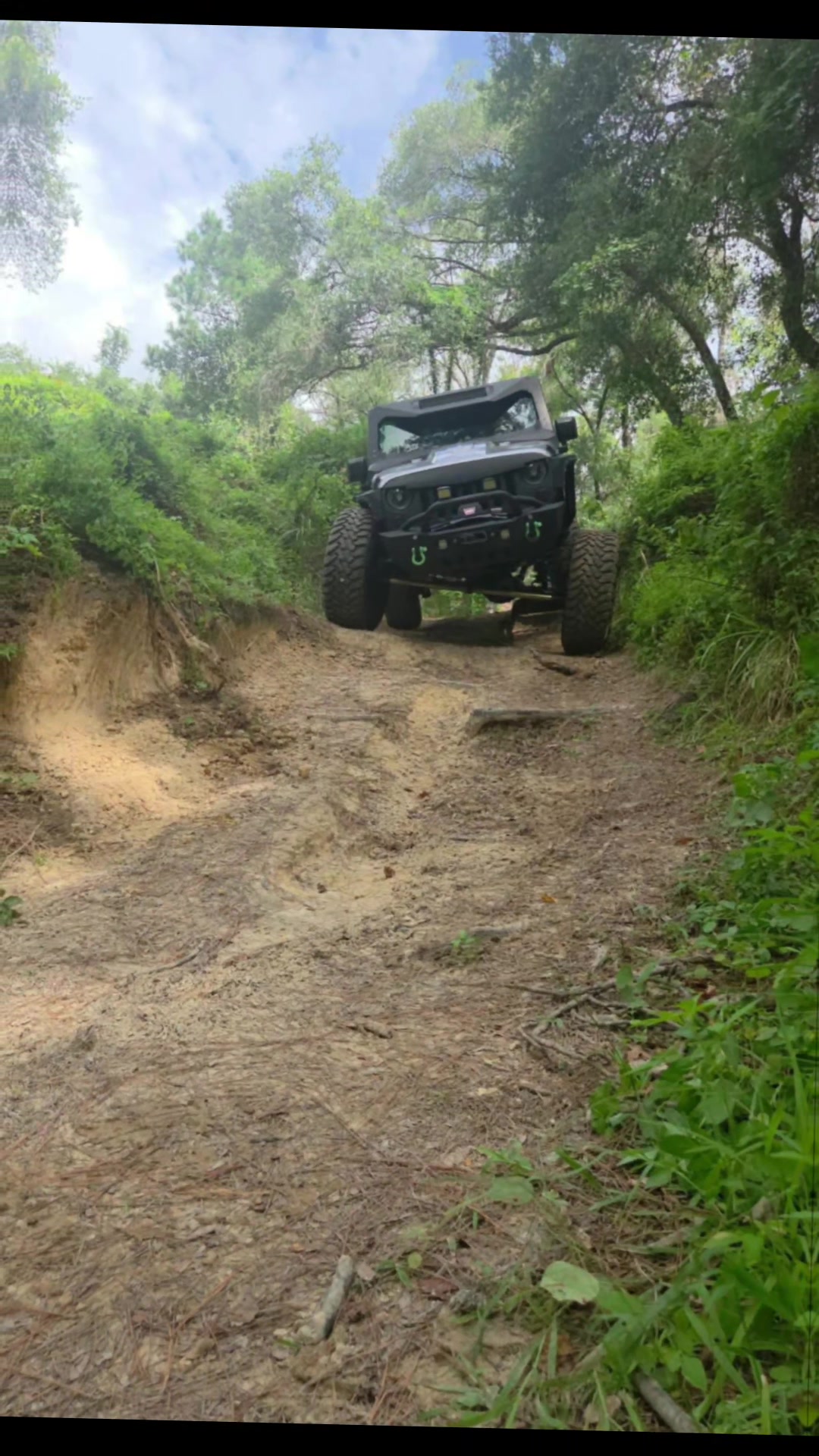 @medusa_jeep321