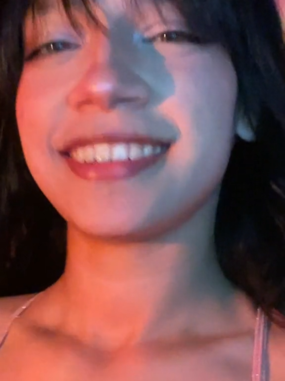 @ma