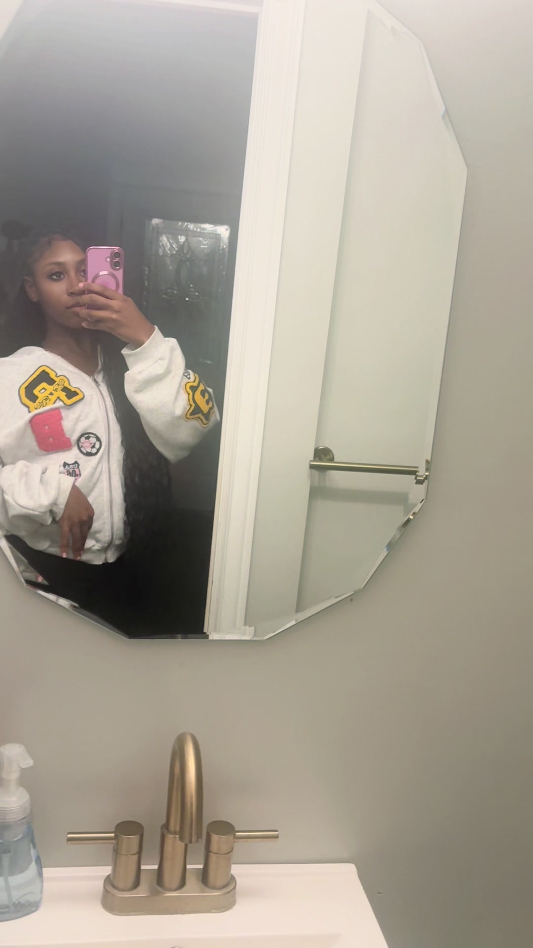 @.