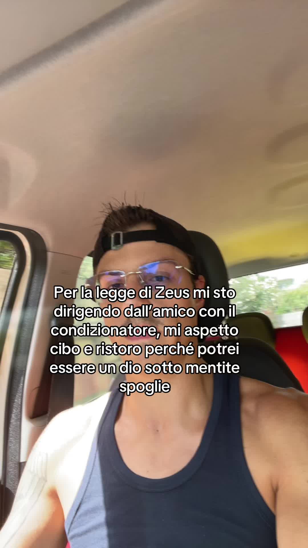 @Sunnick  𒉭