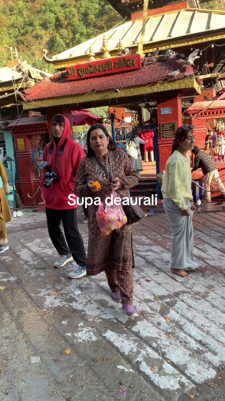 @kopilarimal25