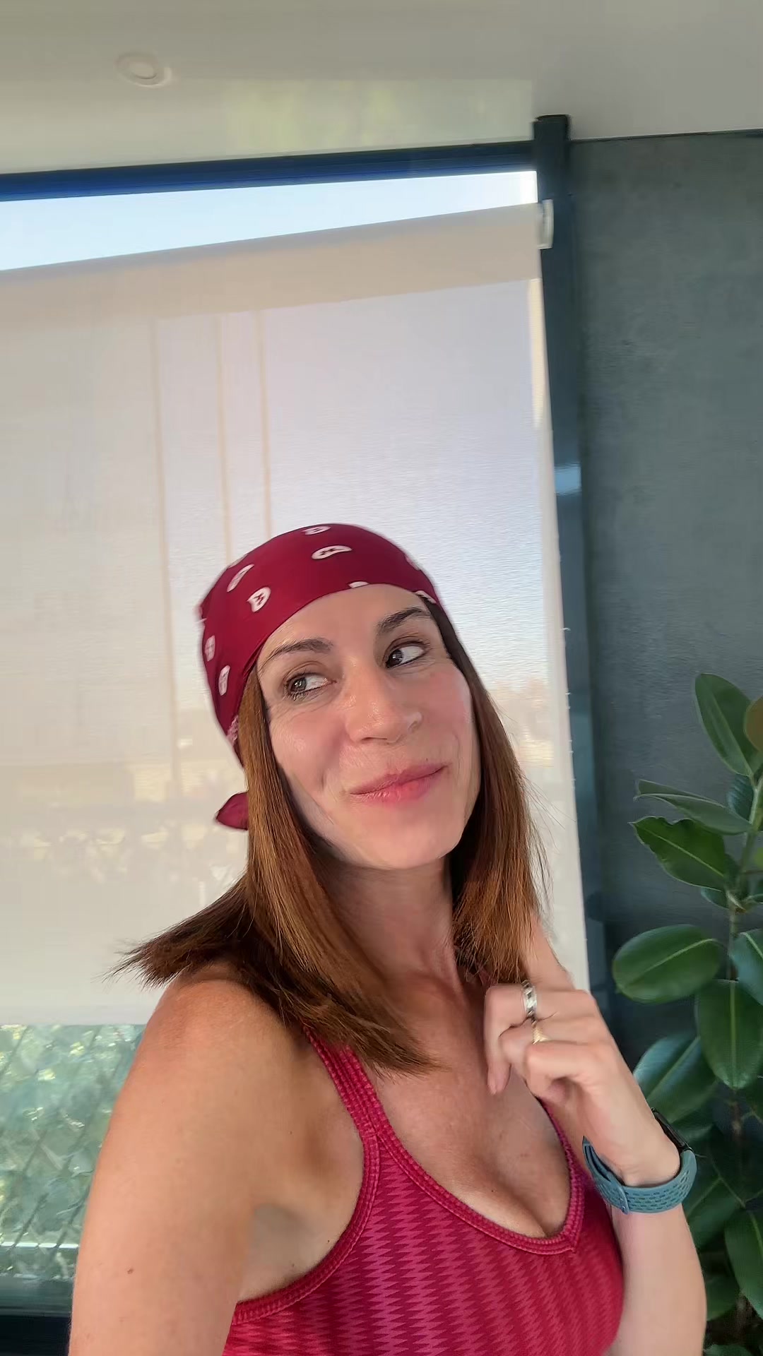 @Maryba