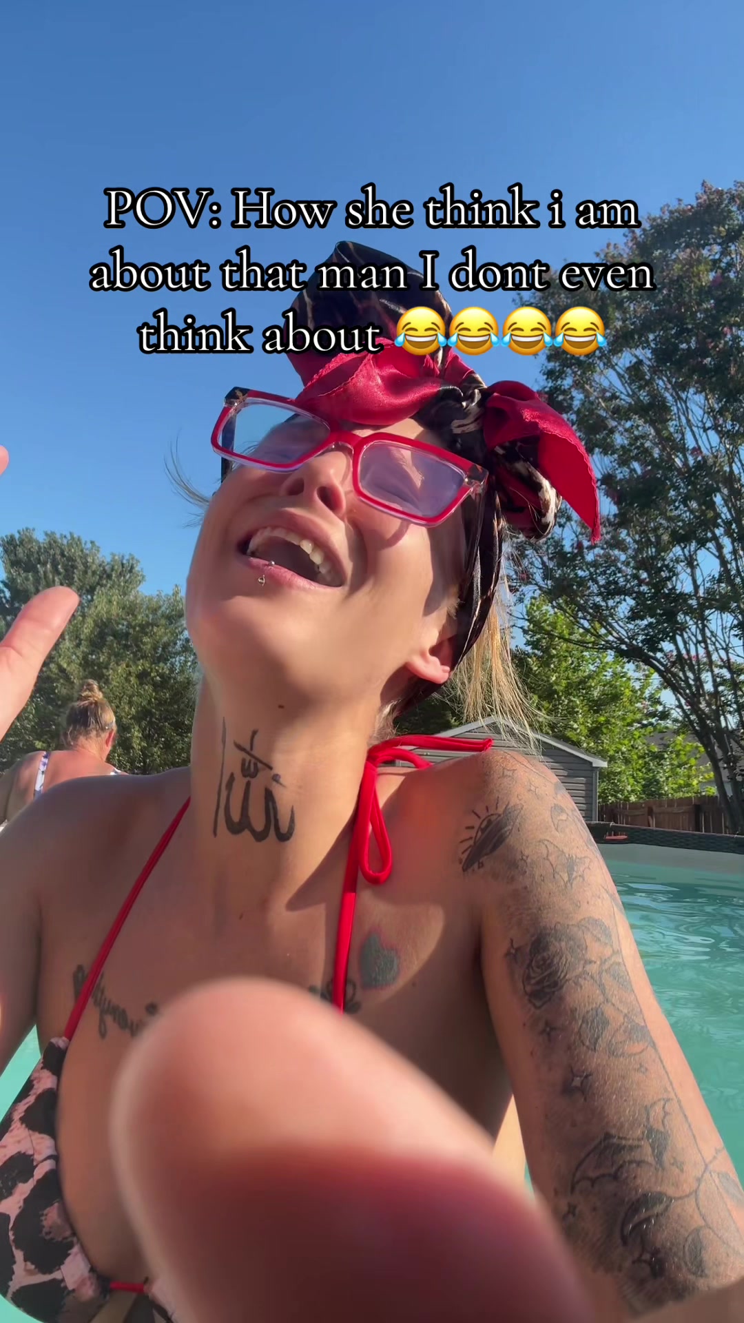 @it's ReRe🤤