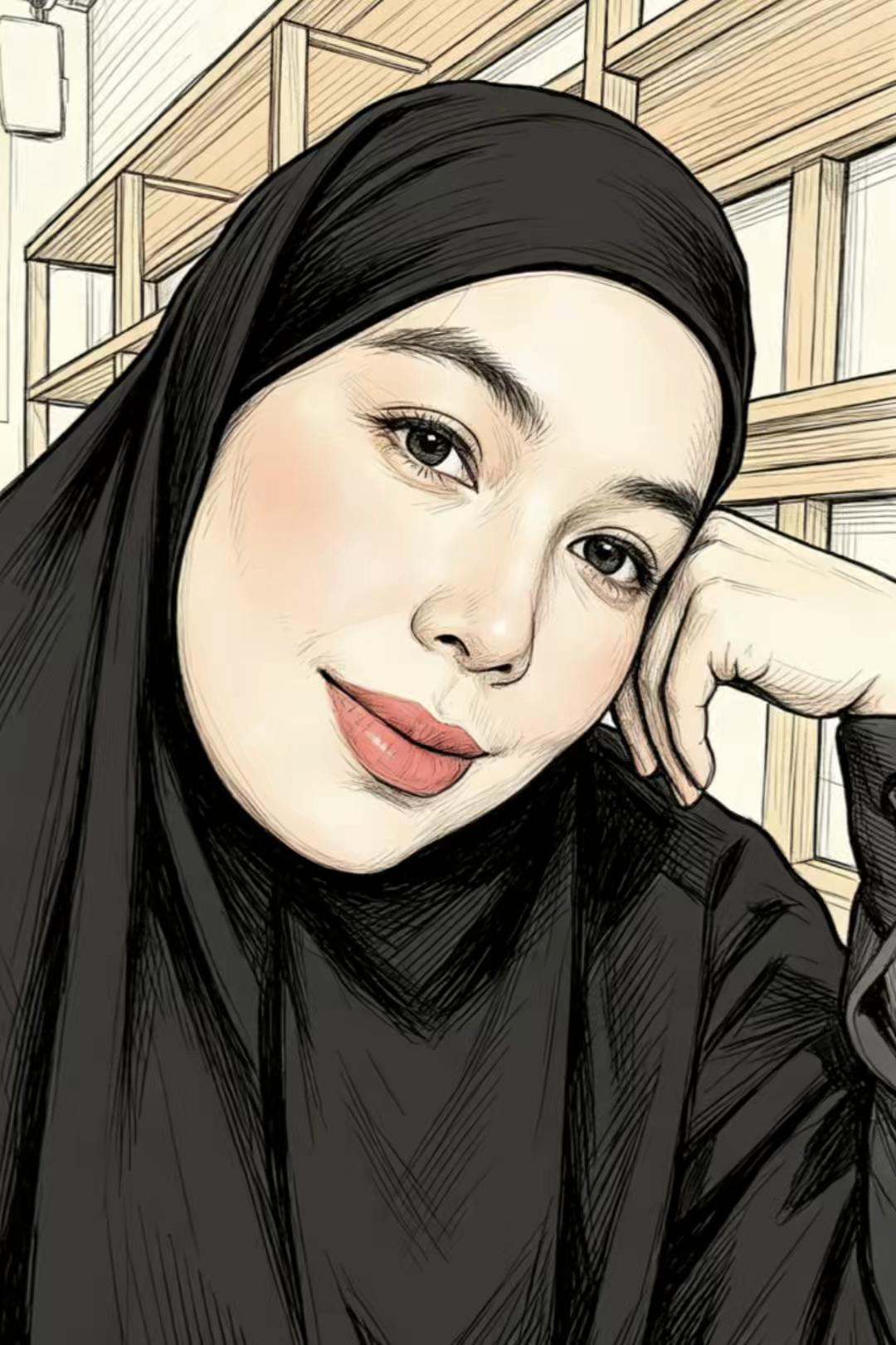 @D 14 NI