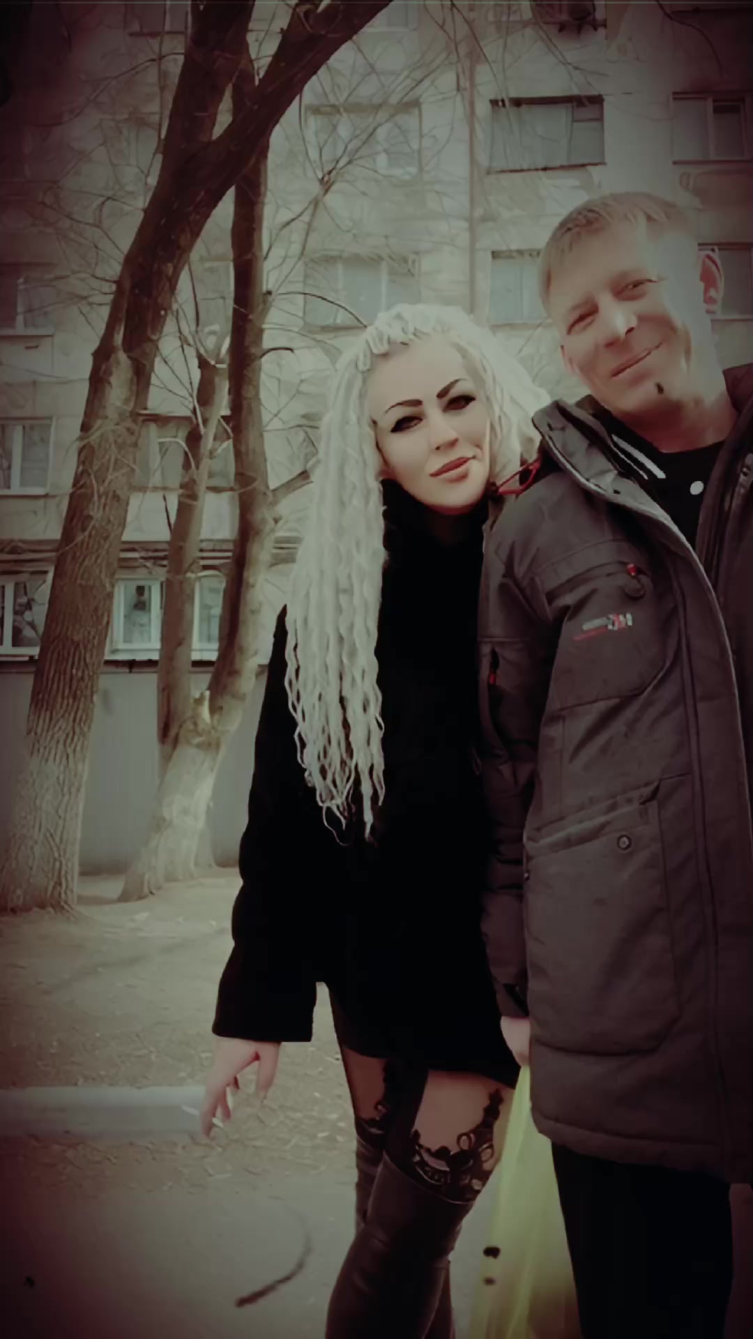 @АНАСТАСИЯ♡