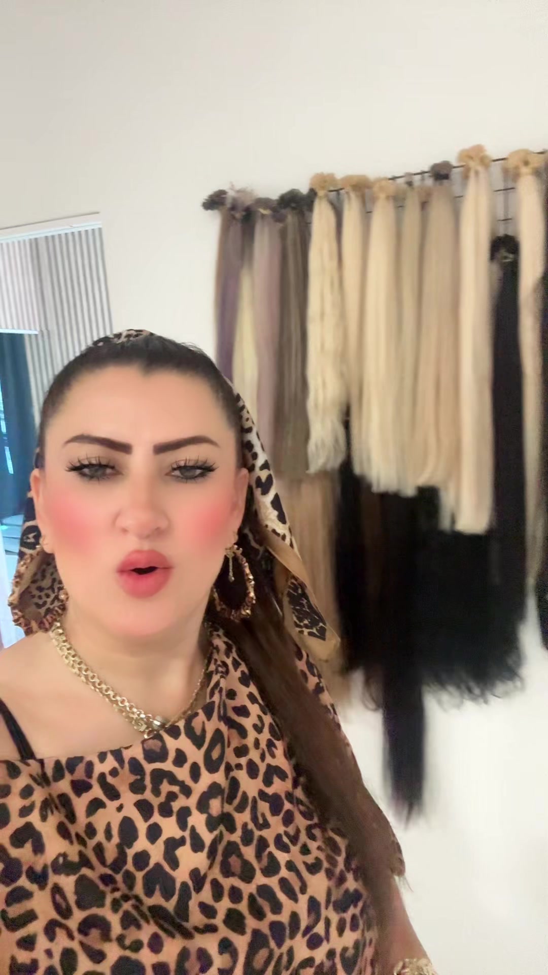 @👑ELİZA👑