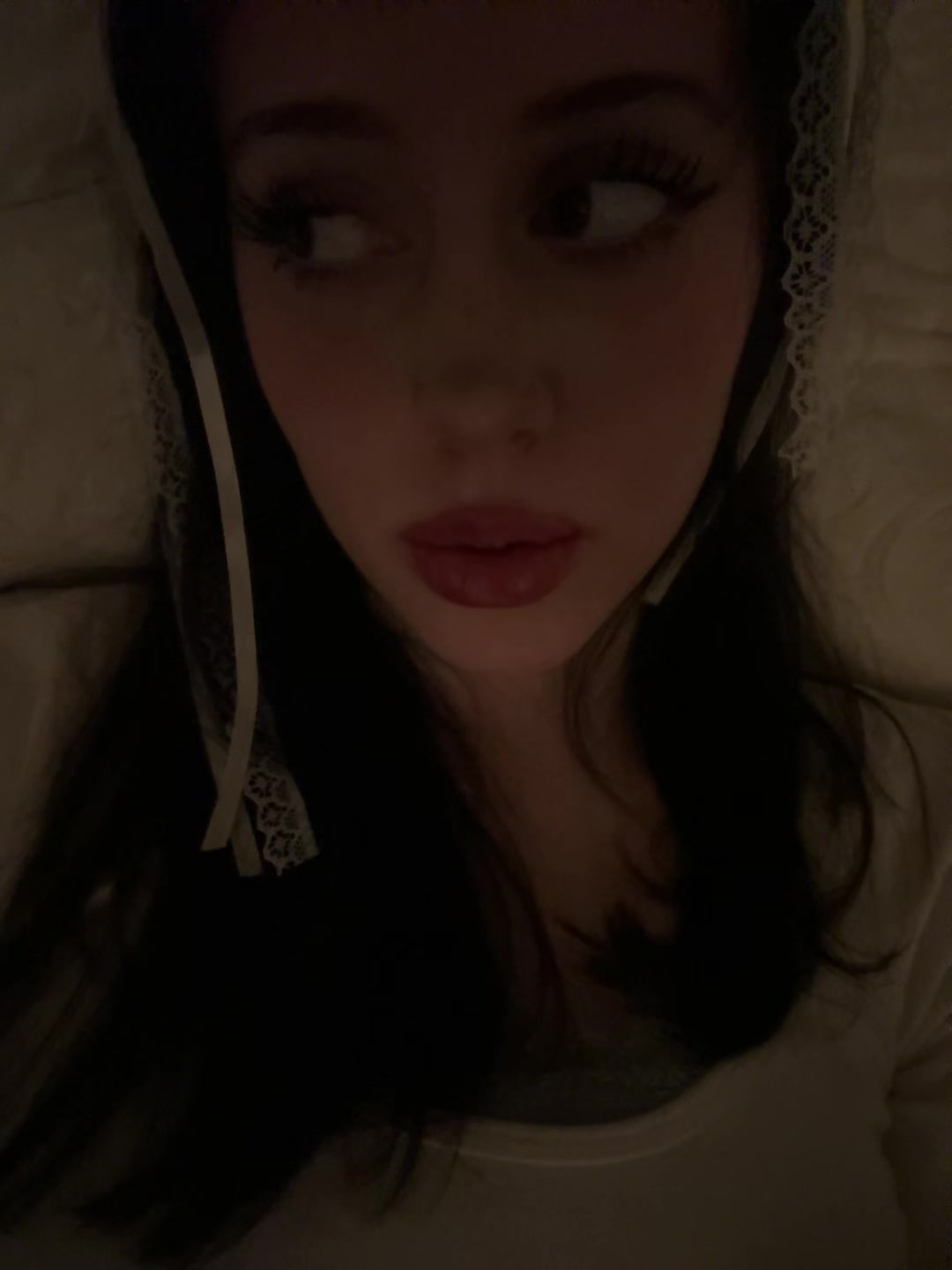 @77sleepydoll