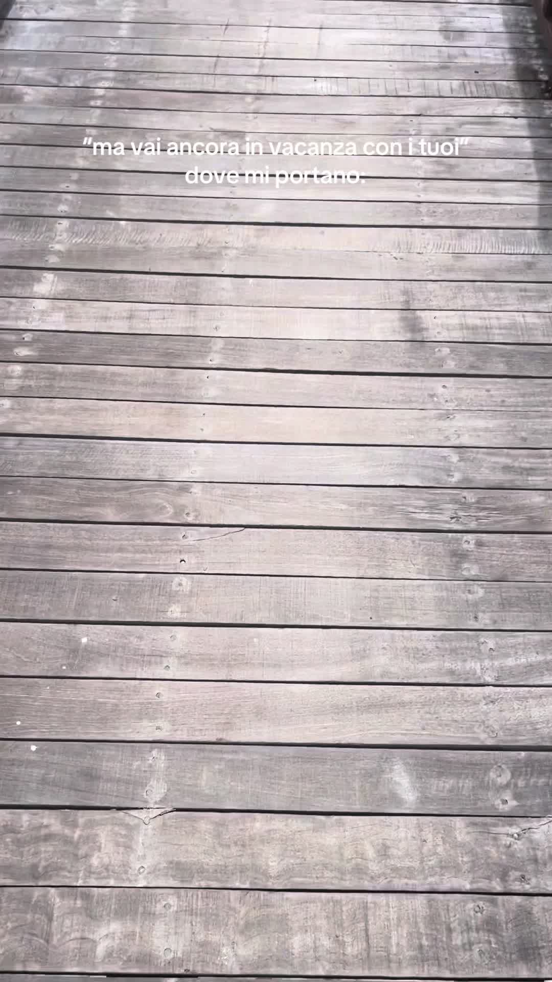 @𝟏𝟕