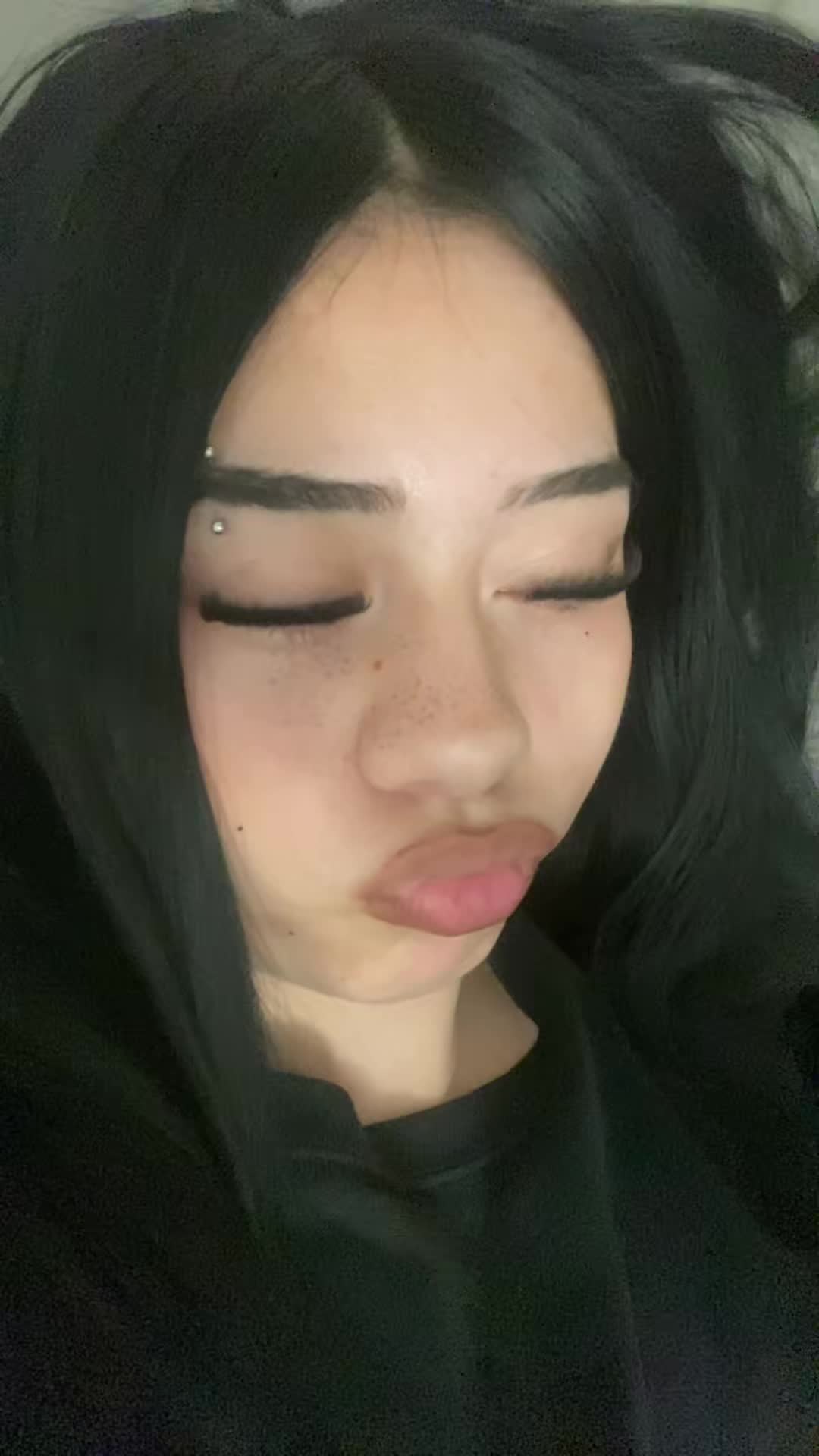 @azuree
