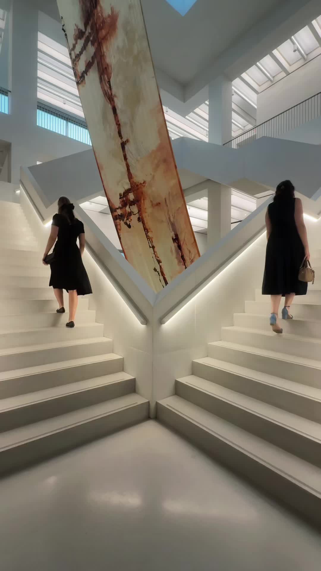 @Muzeum Sztuki Nowoczesnej
