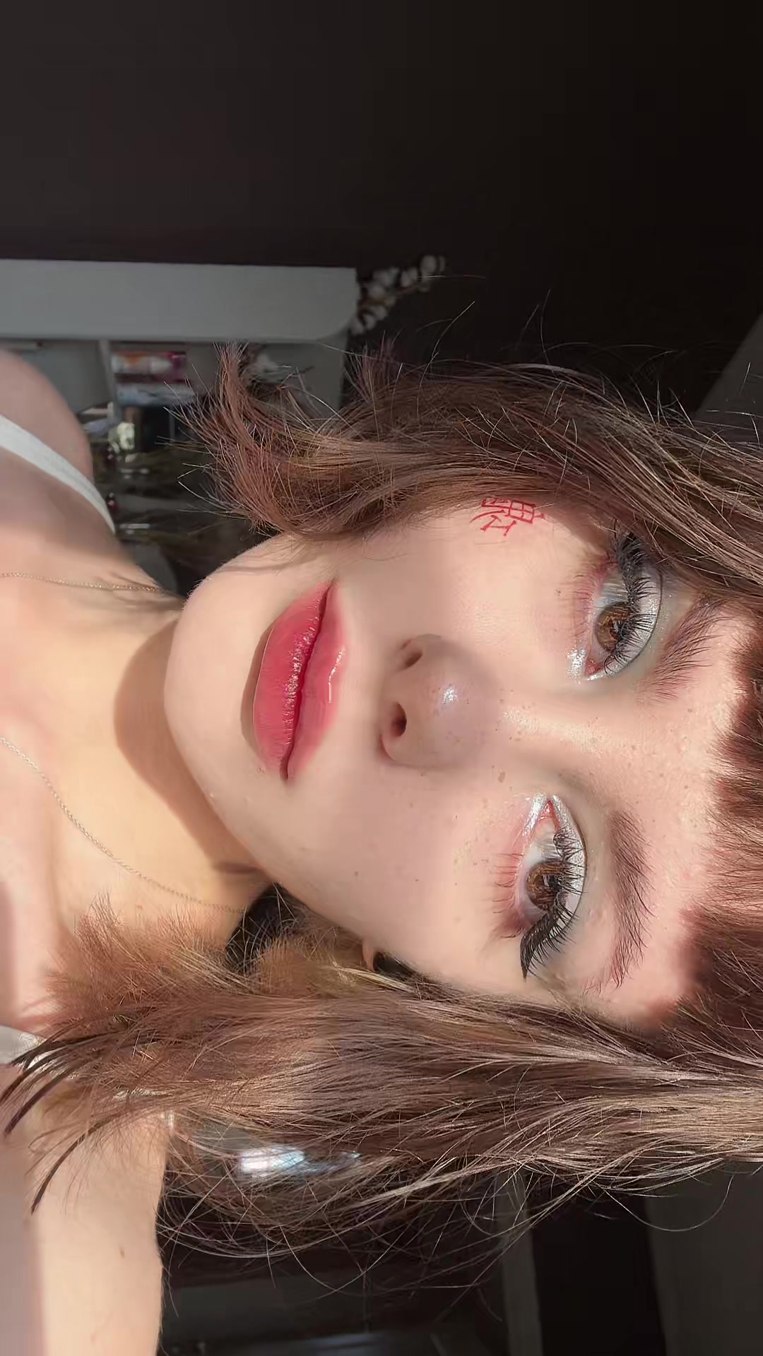 @кута