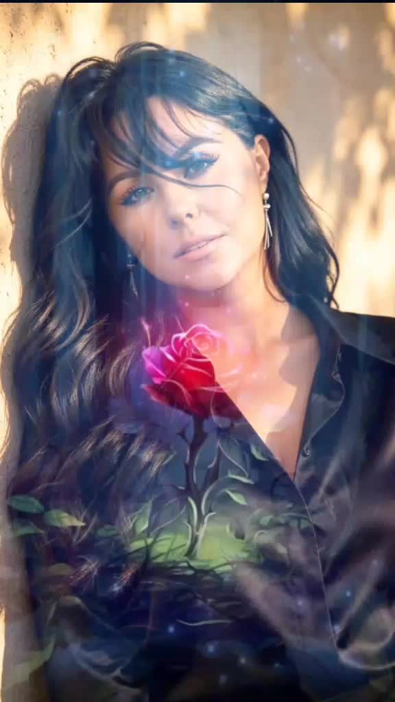 @🦋 Angie 🦋