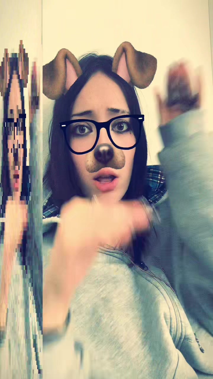 @𝐚𝐥𝐢𝐬𝐬𝐚💿&bull;&deg;✩˚⁷