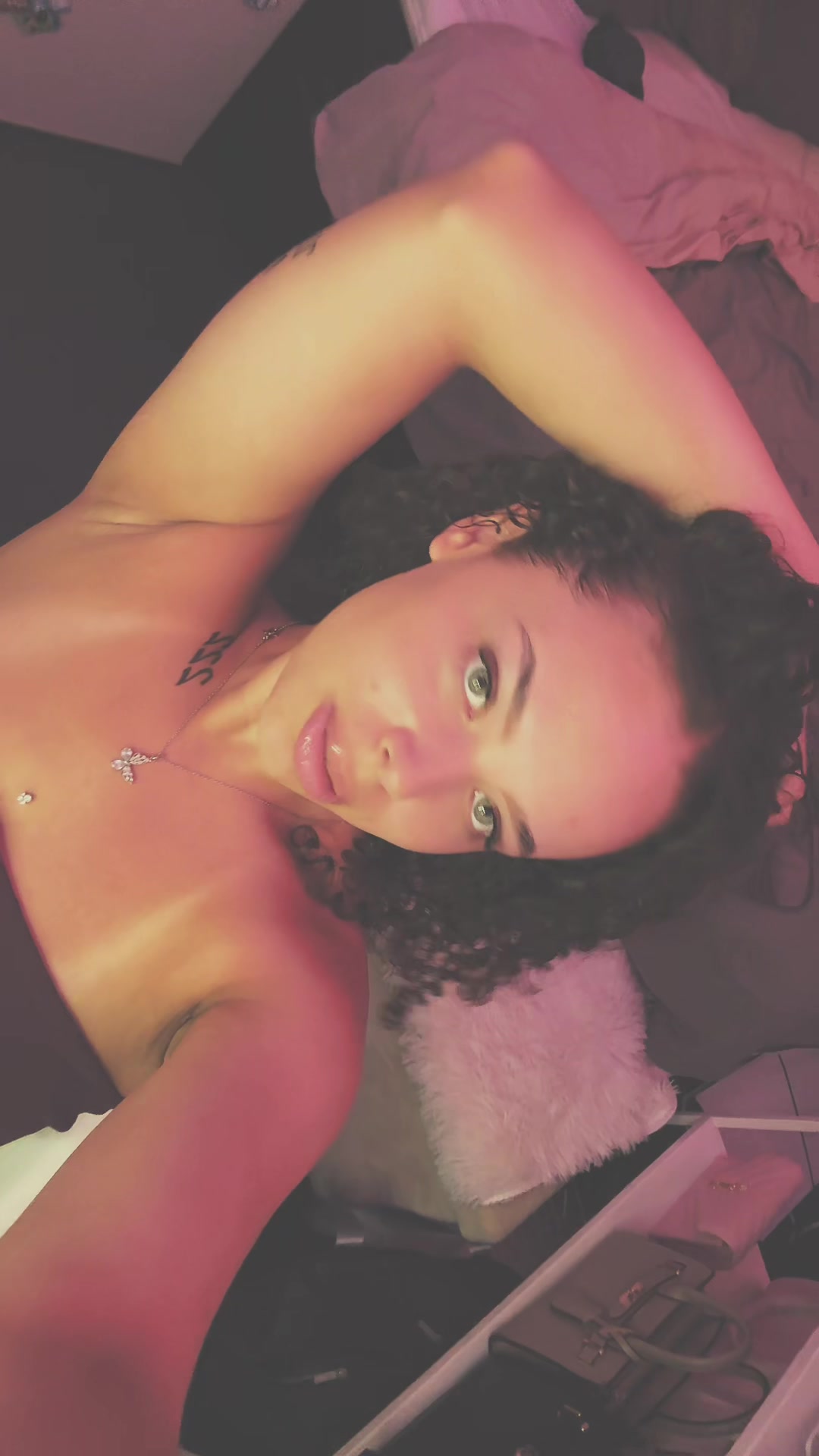 @juicybrownzx