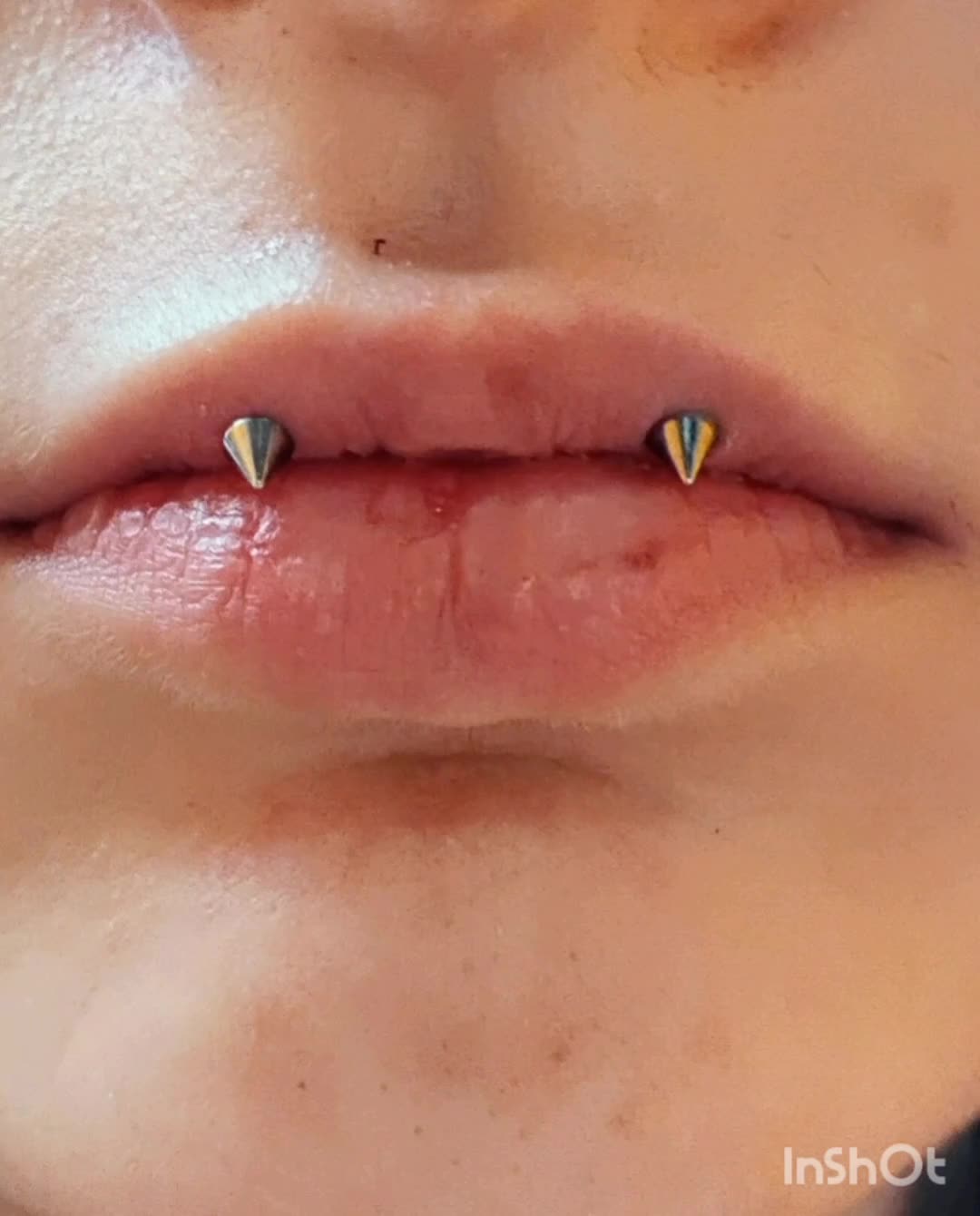 @ShineBespokePiercing