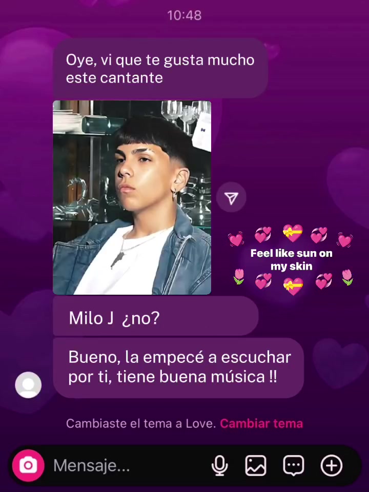 @🌸Kiara🌸