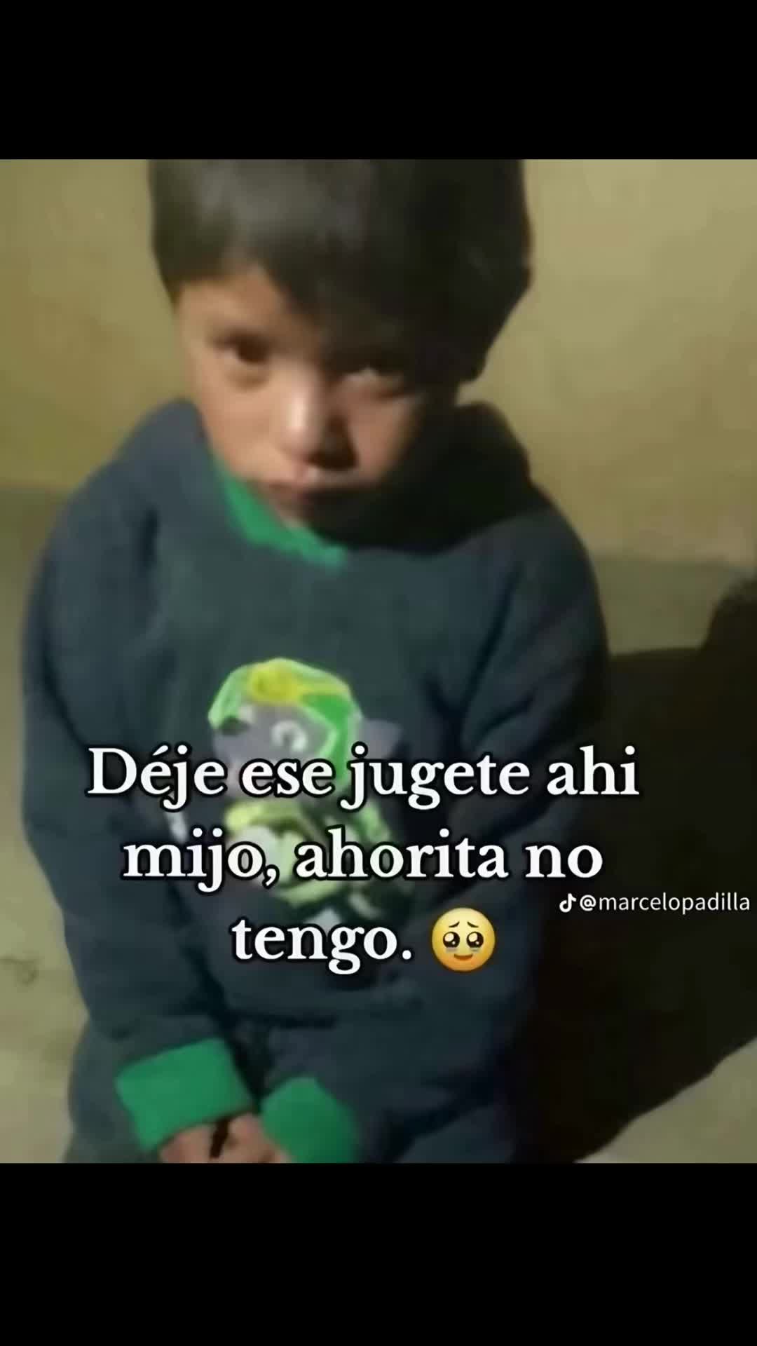@Area71_cuhmaro