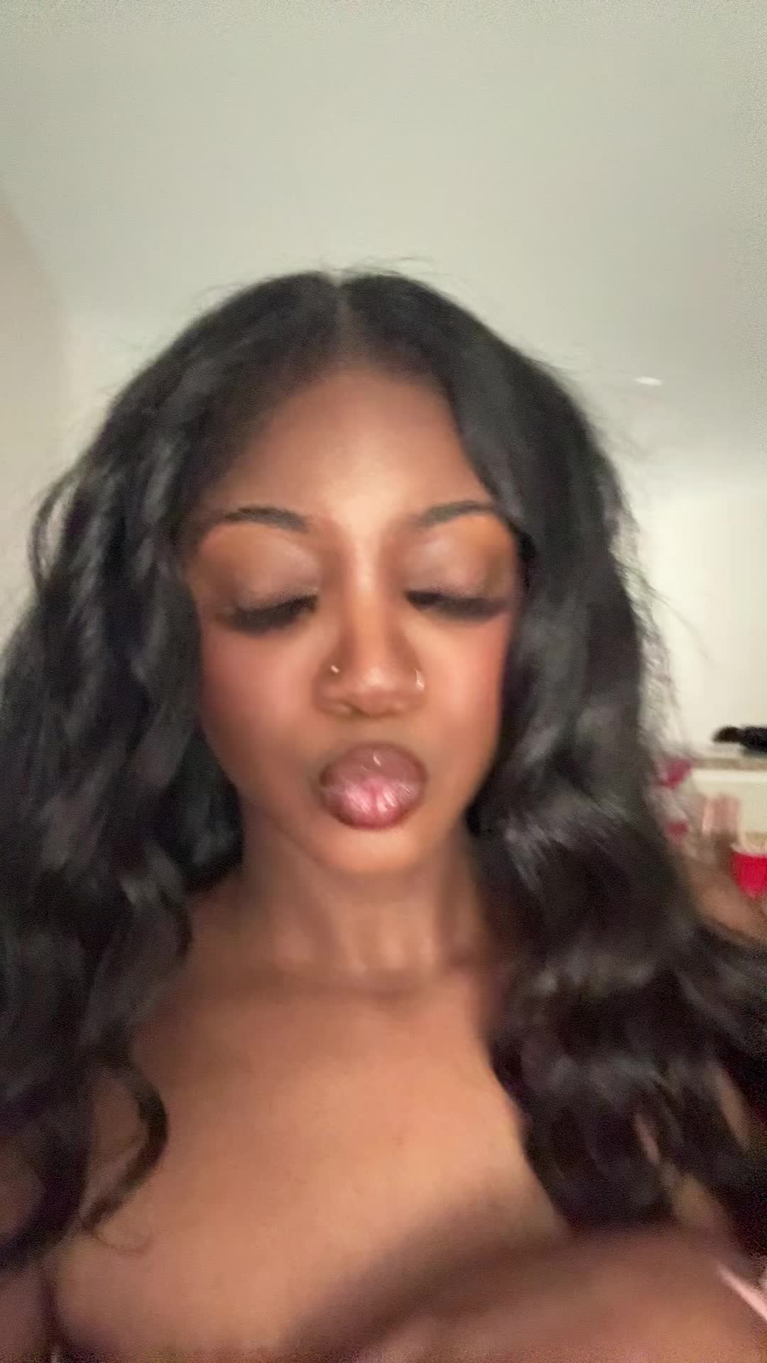 @Cara🦋💕