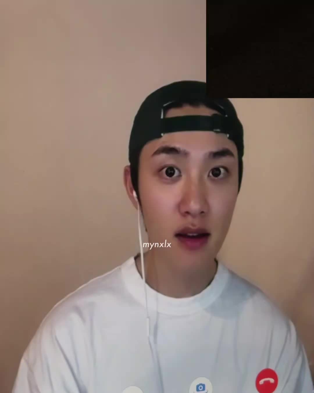 @ƙαуυмαηíѕ🌱