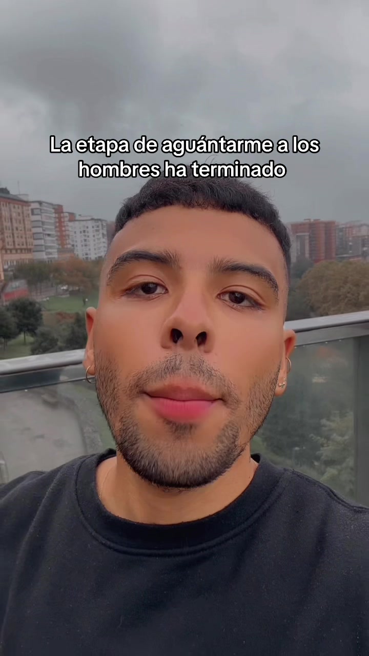 @Alejo Peinado
