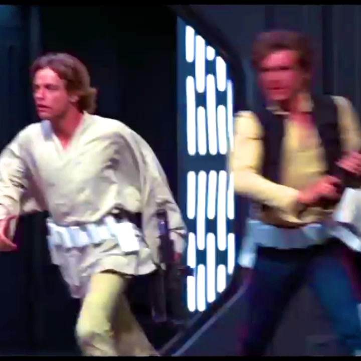 @Darth_vader-videos