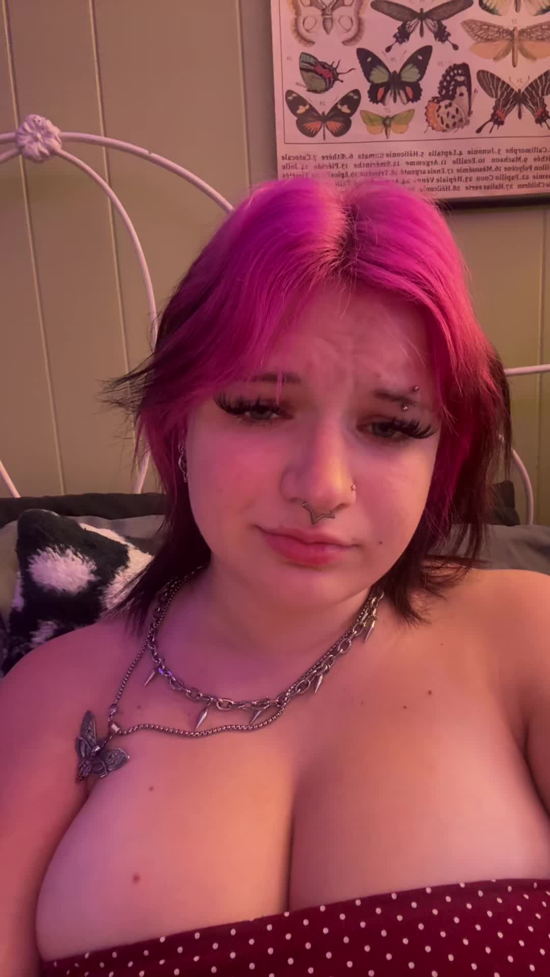 @RubyGloom51
