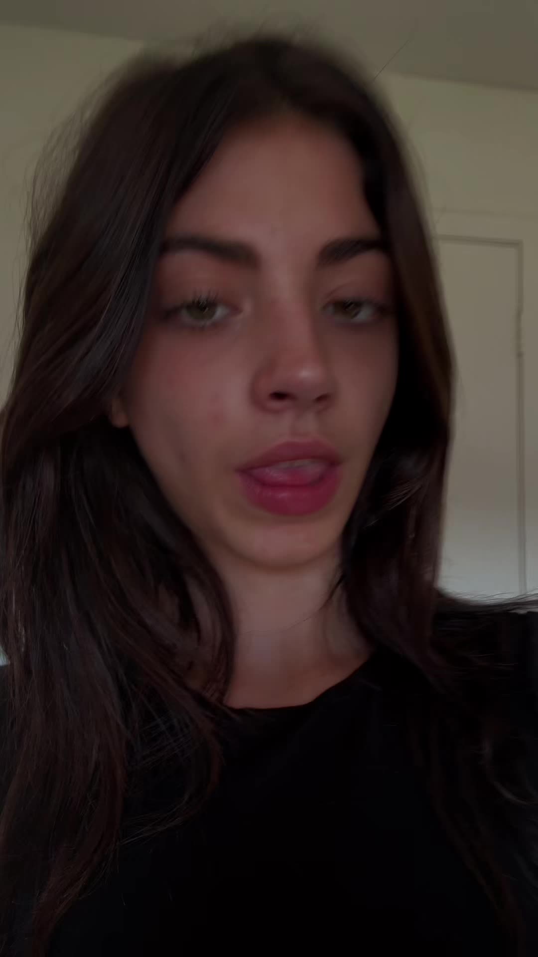 @taylorspriggs25