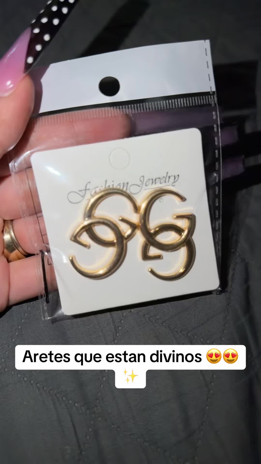 @Chinolas Fashion 💅🍒