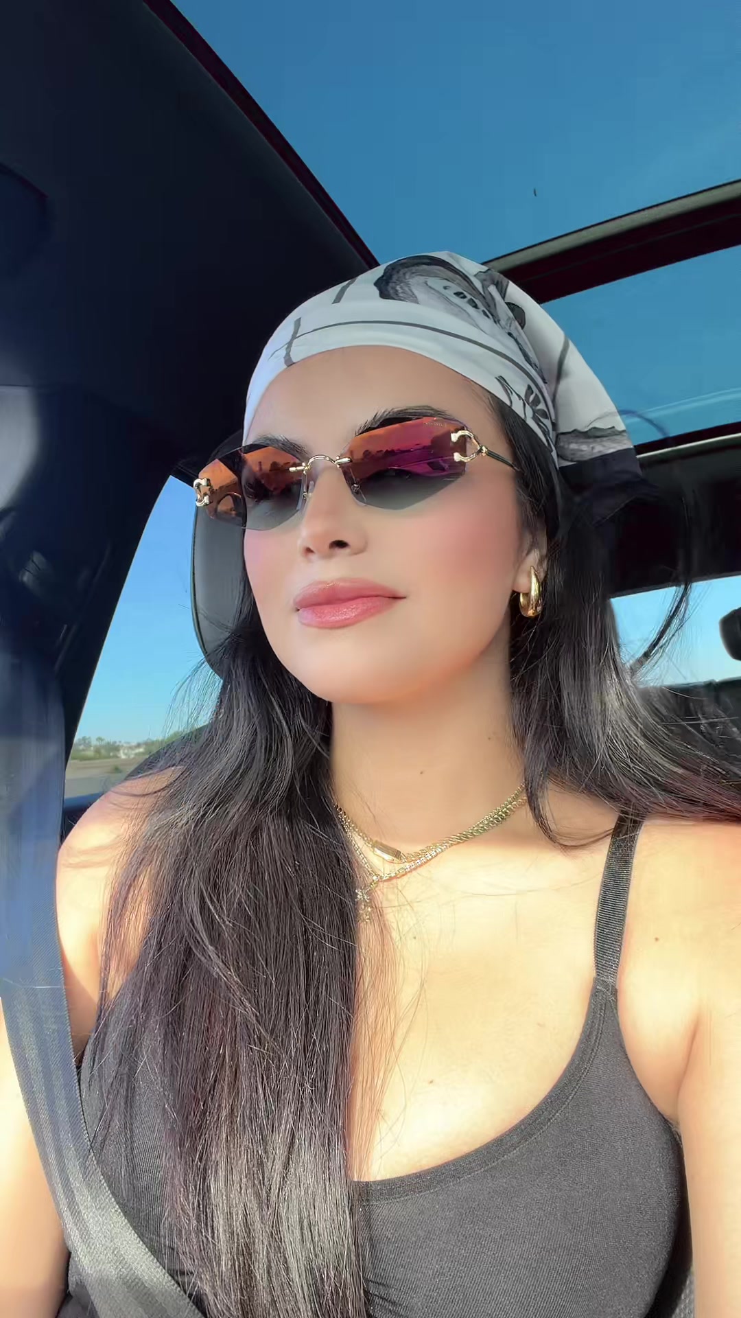 @itzelsantana11